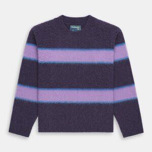 Madhappy Brushed Llama Sweater